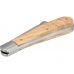 Grafting garden knife (YT-88561)