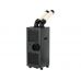 Portable air conditioner 2.5Kw (YT-99450)