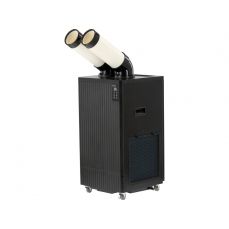 Portable air conditioner 3.5Kw (YT-99451)
