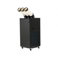 Portable air conditioner 5.5Kw (YT-99452)
