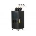 Portable air conditioner 5.5Kw (YT-99452)
