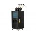 Portable air conditioner 5.5Kw (YT-99452)
