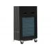 Portable air conditioner 5.5Kw (YT-99452)