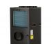 Portable air conditioner 5.5Kw (YT-99452)