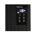 Portable air conditioner 5.5Kw (YT-99452)