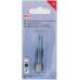 Tap with guide bolt | for temperature sensors | M12 x 1.25 (74630)