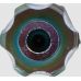 Tap with guide bolt | for temperature sensors | M14 x 1.5 (74631B)
