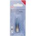 Tap with guide bolt | for temperature sensors | M14 x 1.5 (74631B)