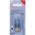 Tap with guide bolt | for oxygen sensors | M18 x 1.5 (74633B)