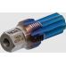 Tap with guiding screw | for damaged sensors | M20 x 1.5 (74634)