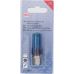 Tap with guiding screw | for damaged sensors | M20 x 1.5 (74634)