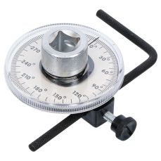 Rotary scale 1/2" 360° (93084)