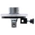 Шкала доворотная 1/2" 360° (93084)