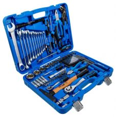 Tool Set | 117 Pieces (7275)