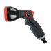 Adjustable watering gun from garden hose | 8 functions (YT-89515)