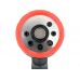 Adjustable watering gun from garden hose | 8 functions (YT-89515)