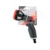 Adjustable watering gun from garden hose | 8 functions (YT-89515)