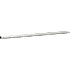 Spatula / rasp for leveling thermal insulation surfaces | 2000 mm (YT-52193)
