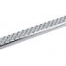 Replacement blade for rasp 3 pcs. x 400 mm (YT-52198)
