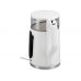 Electric kettle | temperature control | white | 1.7 L (68224)
