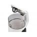 Electric kettle | temperature control | white | 1.7 L (68224)
