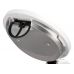 Electric kettle | temperature control | white | 1.7 L (68224)