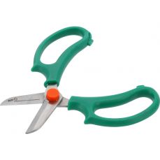 Stainless Steel Garden Shears | 180 mm (99170)