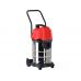 Cyclone vacuum cleaner for dry and wet cleaning | 1200 W (YT-85712)