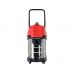 Cyclone vacuum cleaner for dry and wet cleaning | 1200 W (YT-85712)