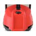 Cyclone vacuum cleaner for dry and wet cleaning | 1200 W (YT-85712)