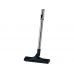Cyclone vacuum cleaner for dry and wet cleaning | 1200 W (YT-85712)