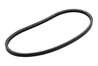 Spare belt for gasoline shredder YT-86155 (YT-861913)