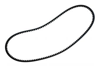 Spare belt for stump grinder YT-86125 (YT-861927)