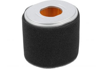 Air filter for gasoline units YT-86125, YT-86140, YT-86158 for G420F(D) engines (YT-861932)