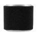 Air filter for gasoline units YT-86125, YT-86140, YT-86158 for G420F(D) engines (YT-861932)