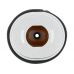 Air filter for gasoline units YT-86125, YT-86140, YT-86158 for G420F(D) engines (YT-861932)