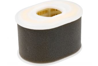 Air filter for gasoline units YT-86115, YT-86155 (for G200F engines) (YT-861933)
