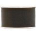 Air filter for gasoline units YT-86115, YT-86155 (for G200F engines) (YT-861933)
