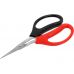 Stainless Steel Garden Shears | 155 mm (YT-87860)