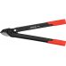 Pruning Shears with Anvil | 480 mm | 25 mm (YT-88307)