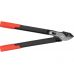 Pruning Shears with Anvil | 480 mm | 25 mm (YT-88307)
