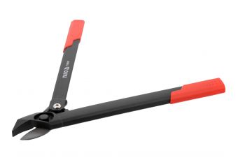 Pruning Shears with Anvil | 480 mm | 25 mm (YT-88307)