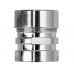 Adapter for indoor faucets (YT-89070)
