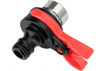 Adapter for indoor faucets (YT-89070)