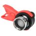 Adapter for indoor faucets (YT-89070)