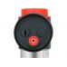 Garden hose sprayer, 4 working modes | with dispenser (YT-89512)
