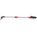 Extended pistol for garden hose | 71-95 cm (YT-89630)