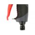 Extended pistol for garden hose | 71-95 cm (YT-89630)