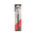 Impact socket head 150 mm long | 1/4" | PH1 | 1 pc. (YT-78066)