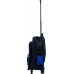 Tool set in a wheeled backpack with a telescopic handle | 66 pieces (3347)